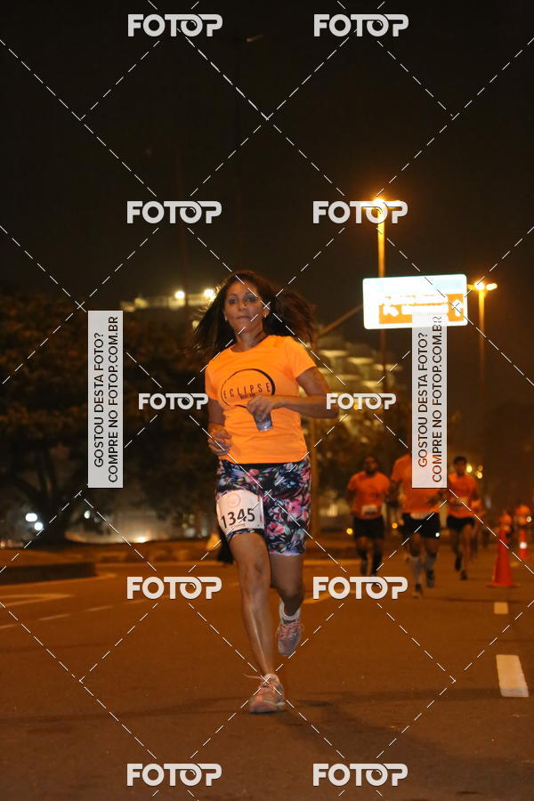 Buy your photos of the eventEclipse Night Run - 2018 on Fotop