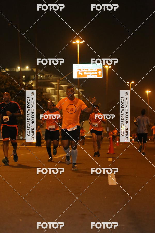 Buy your photos of the eventEclipse Night Run - 2018 on Fotop