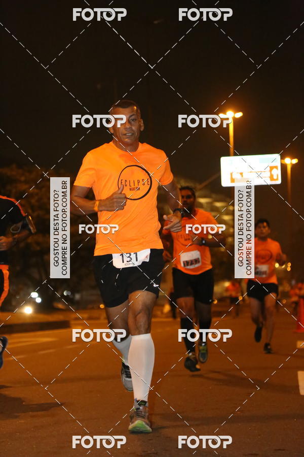 Buy your photos of the eventEclipse Night Run - 2018 on Fotop