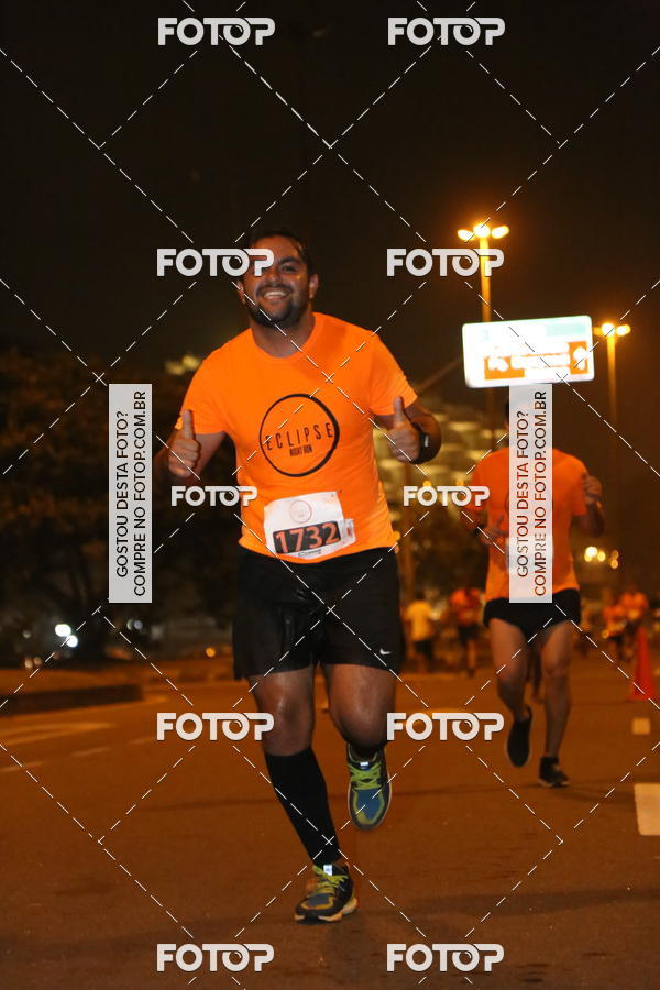 Buy your photos of the eventEclipse Night Run - 2018 on Fotop