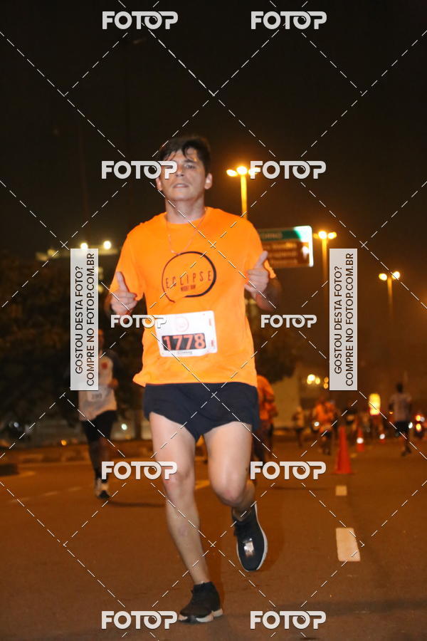 Buy your photos of the eventEclipse Night Run - 2018 on Fotop