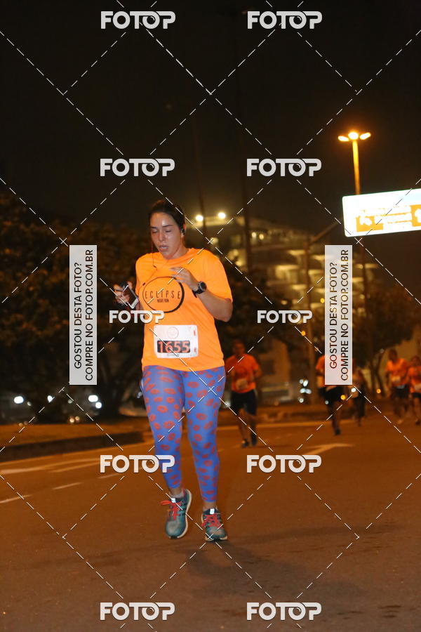 Buy your photos of the eventEclipse Night Run - 2018 on Fotop