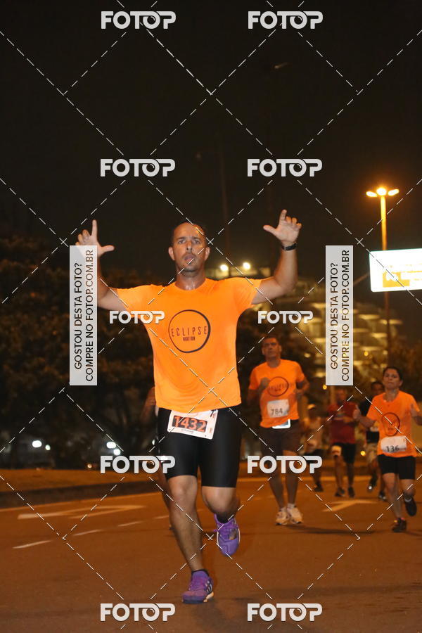 Buy your photos of the eventEclipse Night Run - 2018 on Fotop