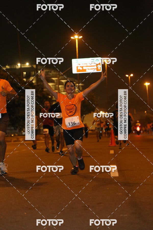 Buy your photos of the eventEclipse Night Run - 2018 on Fotop