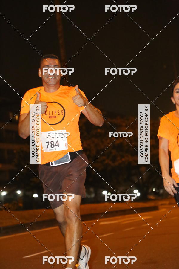 Buy your photos of the eventEclipse Night Run - 2018 on Fotop