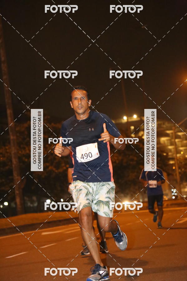 Buy your photos of the eventEclipse Night Run - 2018 on Fotop
