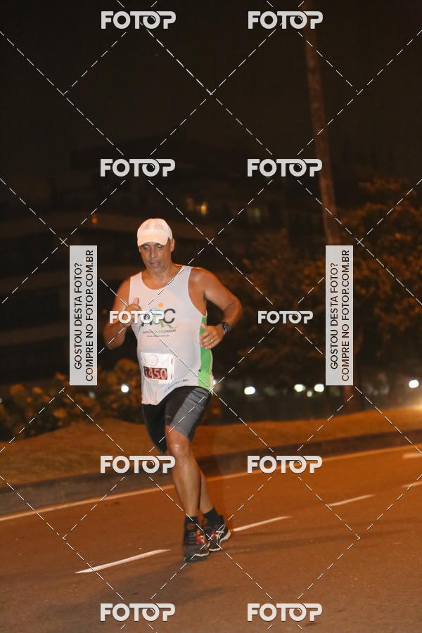 Buy your photos of the eventEclipse Night Run - 2018 on Fotop