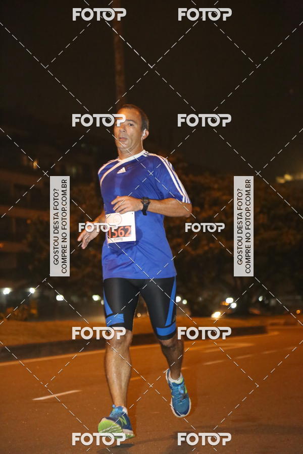 Buy your photos of the eventEclipse Night Run - 2018 on Fotop