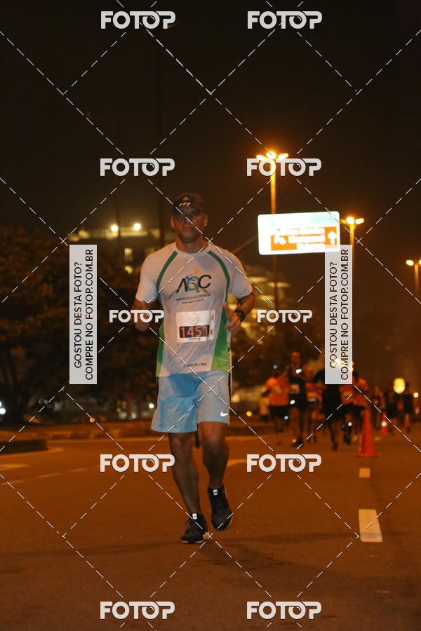 Buy your photos of the eventEclipse Night Run - 2018 on Fotop