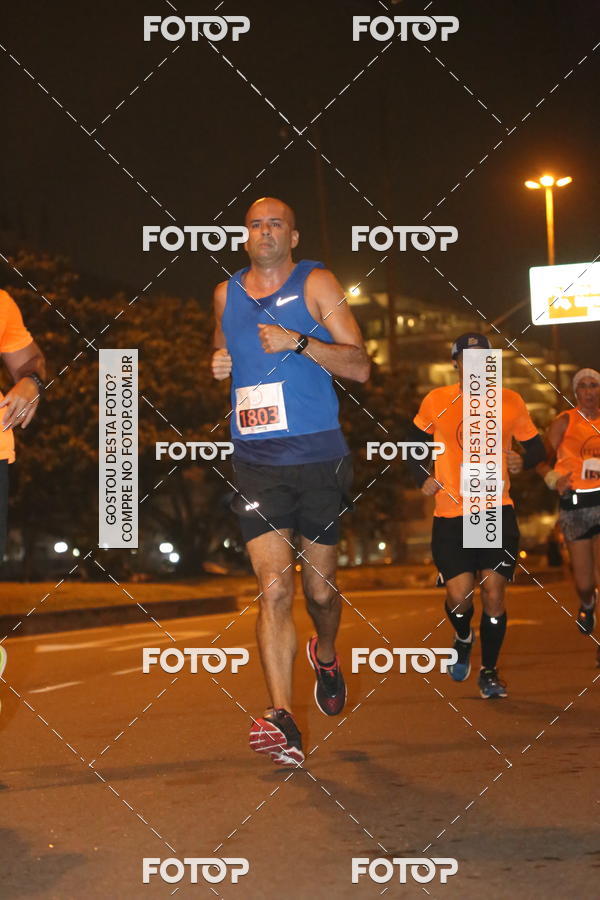 Buy your photos of the eventEclipse Night Run - 2018 on Fotop