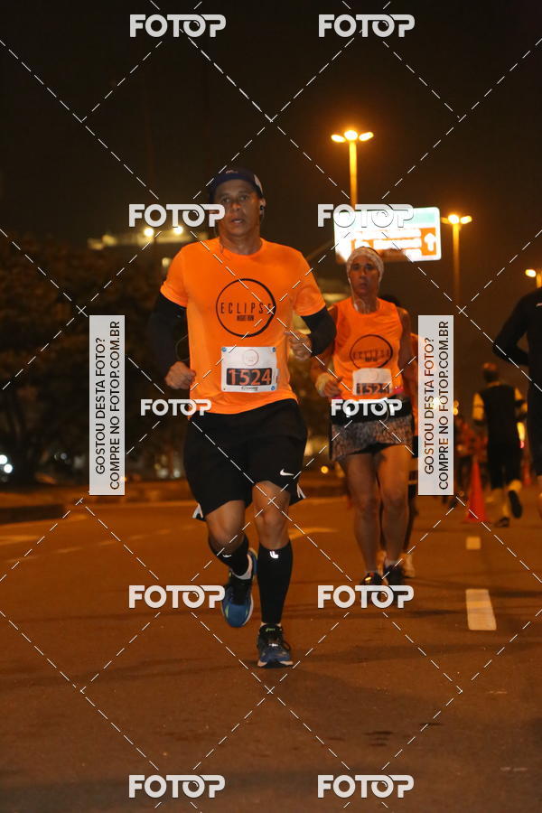 Buy your photos of the eventEclipse Night Run - 2018 on Fotop