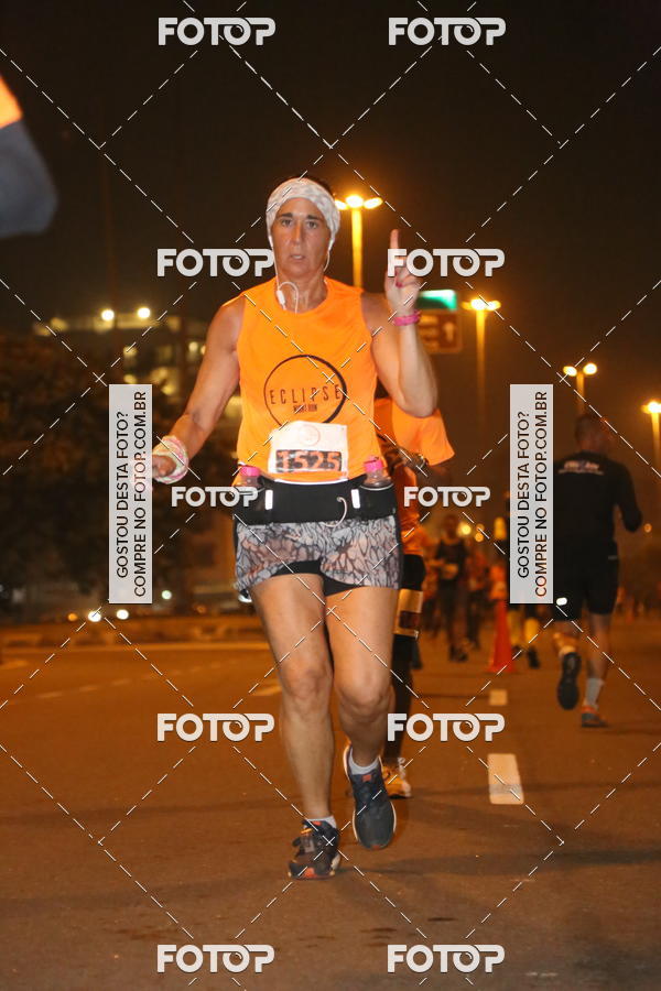 Buy your photos of the eventEclipse Night Run - 2018 on Fotop