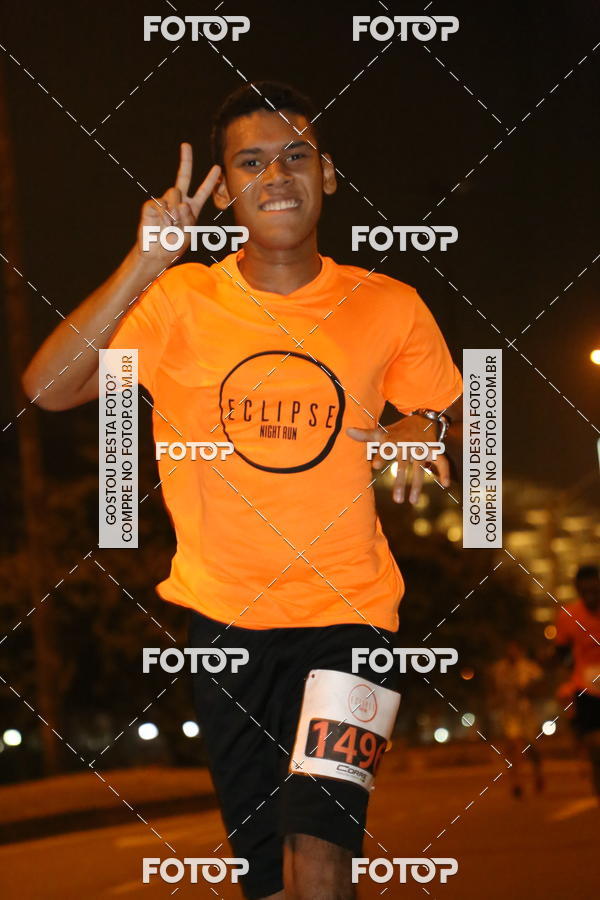 Buy your photos of the eventEclipse Night Run - 2018 on Fotop