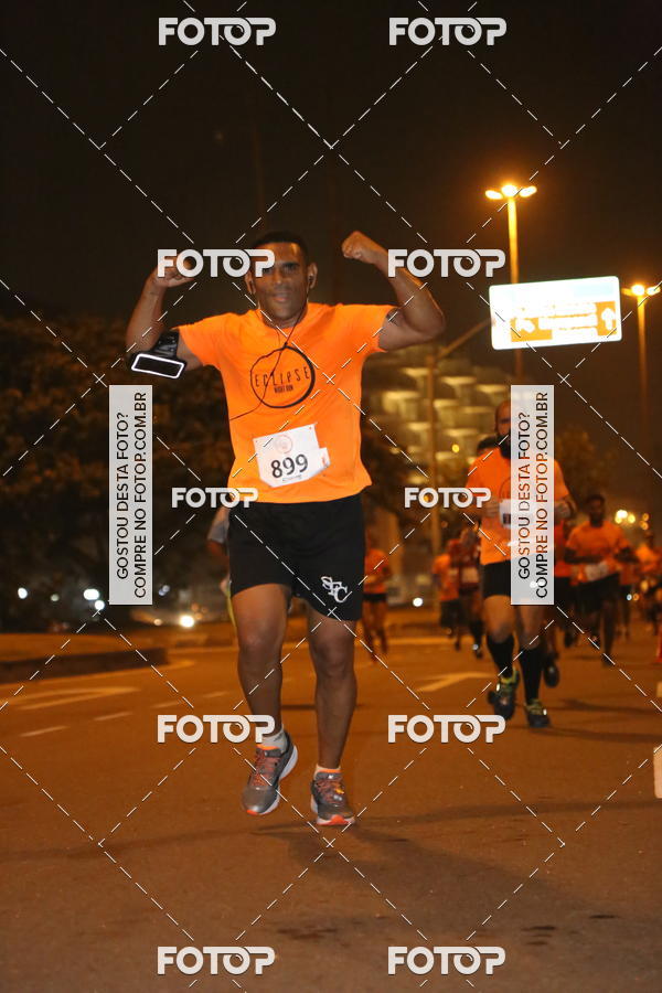 Buy your photos of the eventEclipse Night Run - 2018 on Fotop