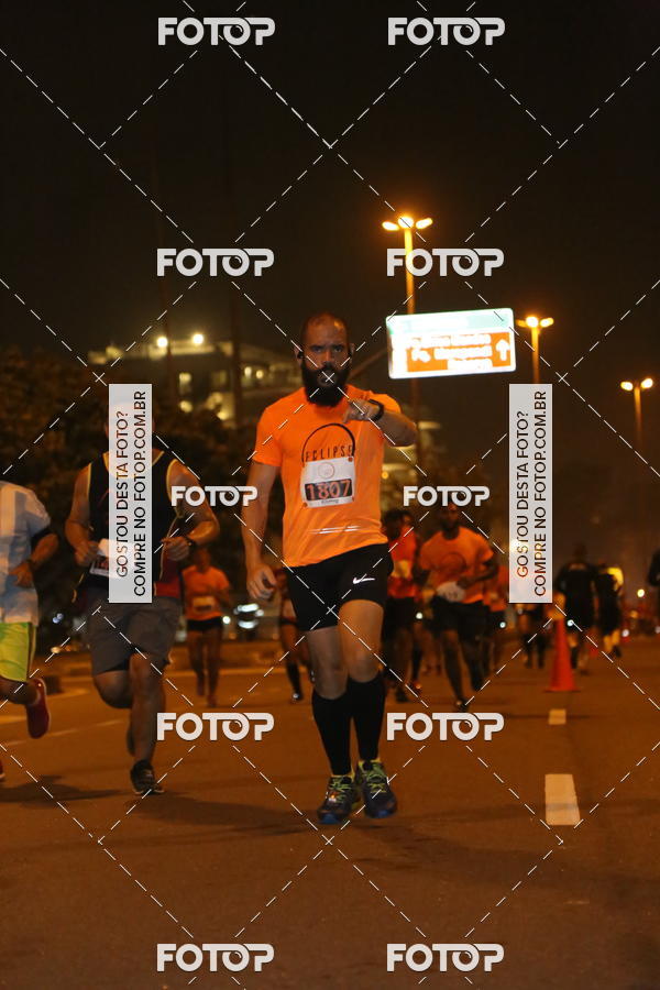 Buy your photos of the eventEclipse Night Run - 2018 on Fotop