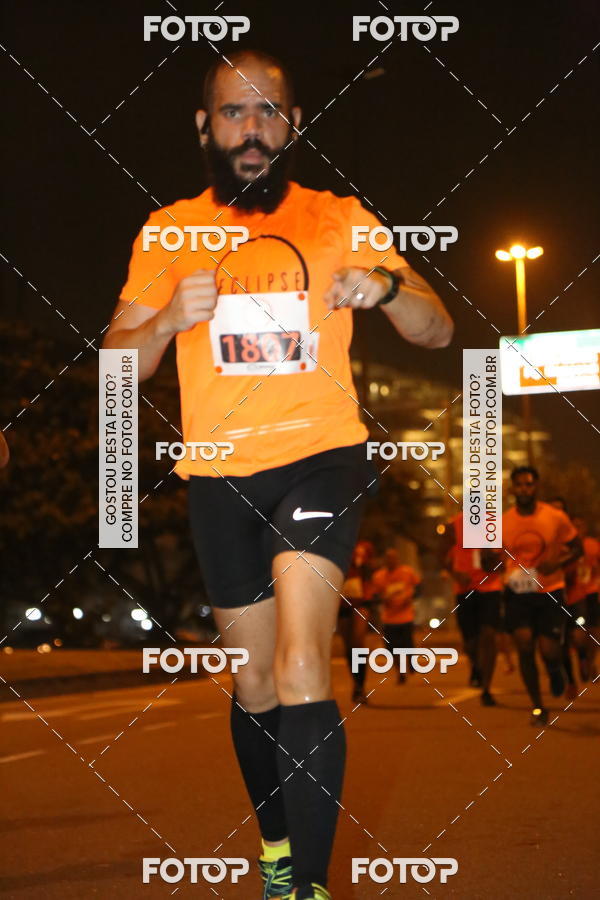 Buy your photos of the eventEclipse Night Run - 2018 on Fotop