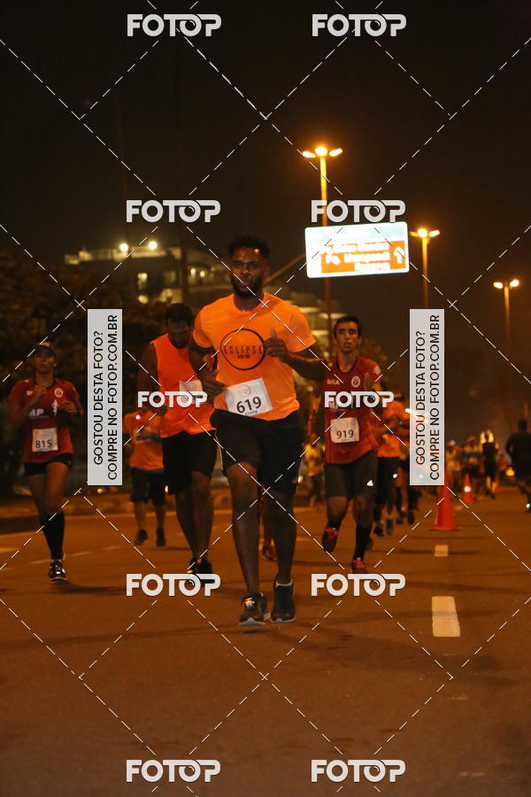 Buy your photos of the eventEclipse Night Run - 2018 on Fotop