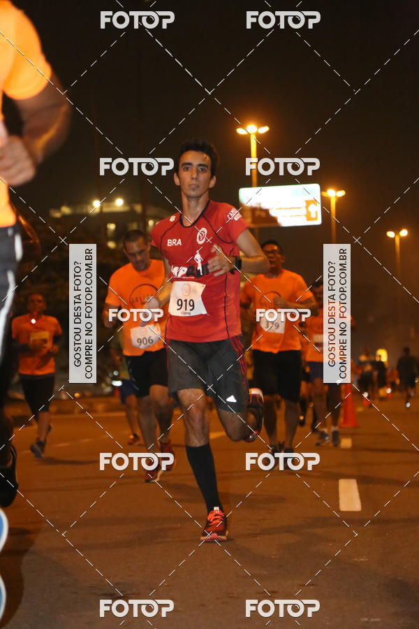 Buy your photos of the eventEclipse Night Run - 2018 on Fotop