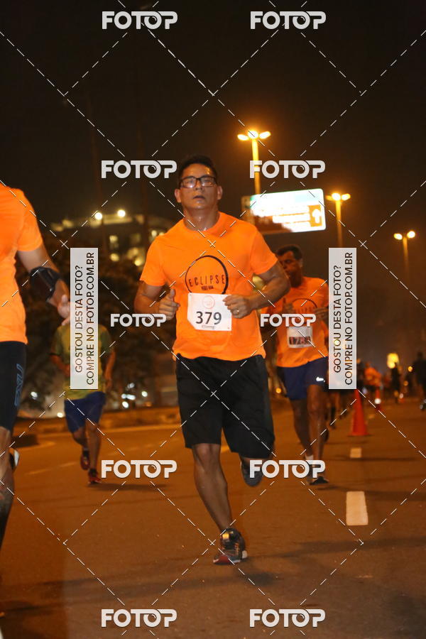 Buy your photos of the eventEclipse Night Run - 2018 on Fotop