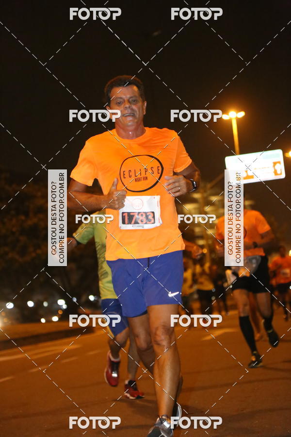 Buy your photos of the eventEclipse Night Run - 2018 on Fotop