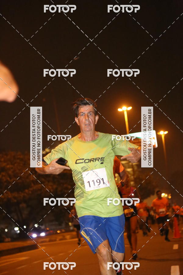 Buy your photos of the eventEclipse Night Run - 2018 on Fotop