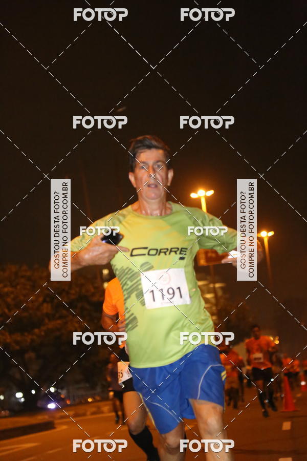 Buy your photos of the eventEclipse Night Run - 2018 on Fotop