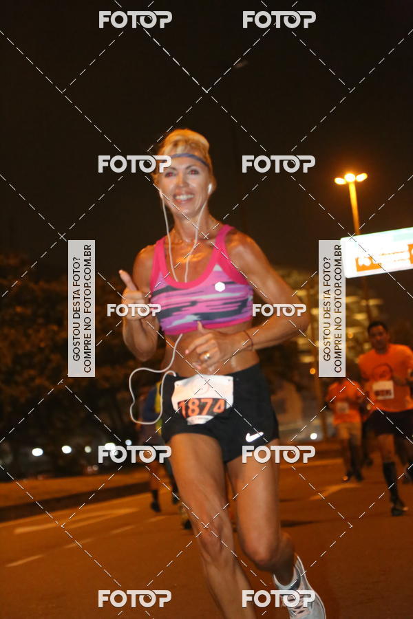 Buy your photos of the eventEclipse Night Run - 2018 on Fotop
