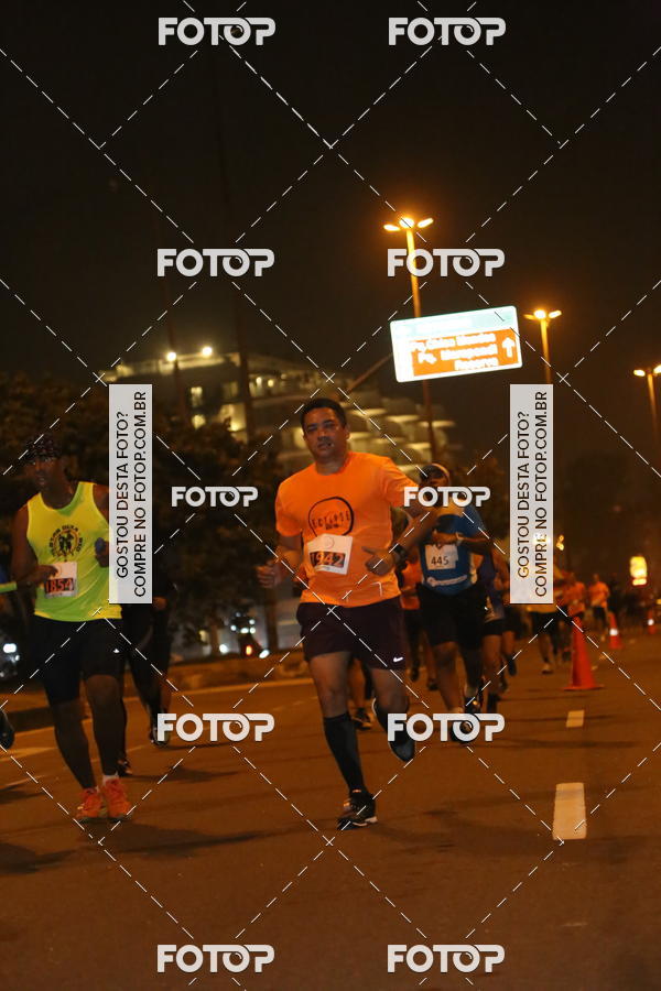 Buy your photos of the eventEclipse Night Run - 2018 on Fotop