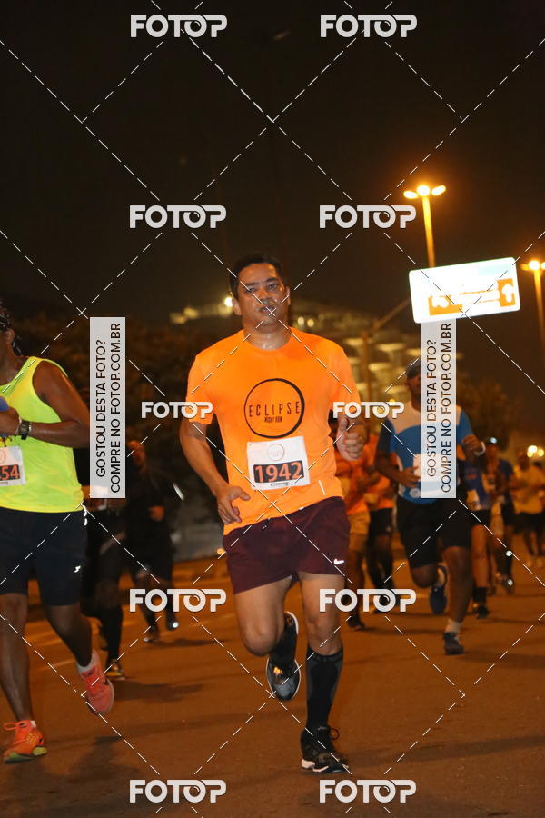 Buy your photos of the eventEclipse Night Run - 2018 on Fotop