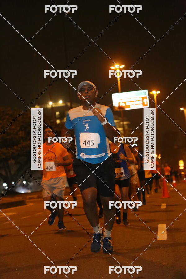 Buy your photos of the eventEclipse Night Run - 2018 on Fotop