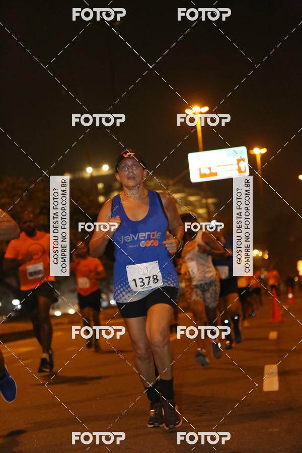 Buy your photos of the eventEclipse Night Run - 2018 on Fotop