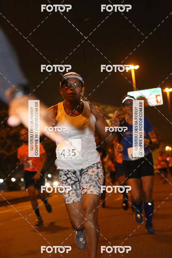 Buy your photos of the eventEclipse Night Run - 2018 on Fotop