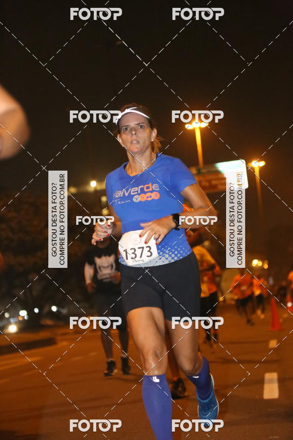 Buy your photos of the eventEclipse Night Run - 2018 on Fotop