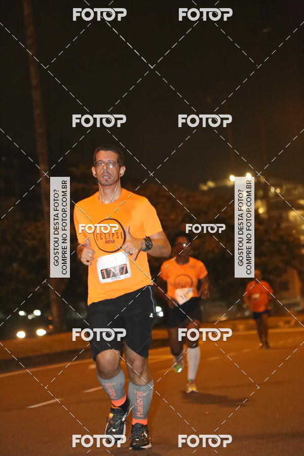 Buy your photos of the eventEclipse Night Run - 2018 on Fotop
