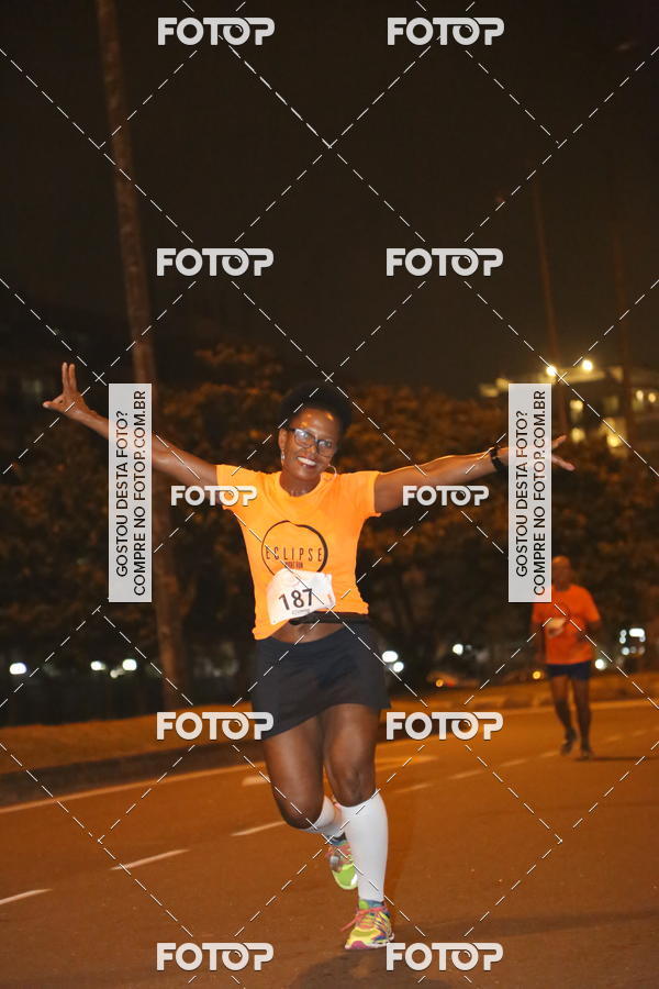 Buy your photos of the eventEclipse Night Run - 2018 on Fotop