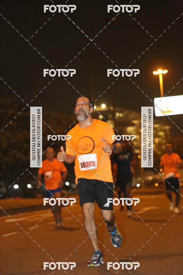 Buy your photos of the eventEclipse Night Run - 2018 on Fotop