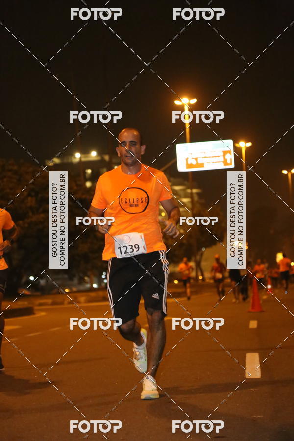 Buy your photos of the eventEclipse Night Run - 2018 on Fotop