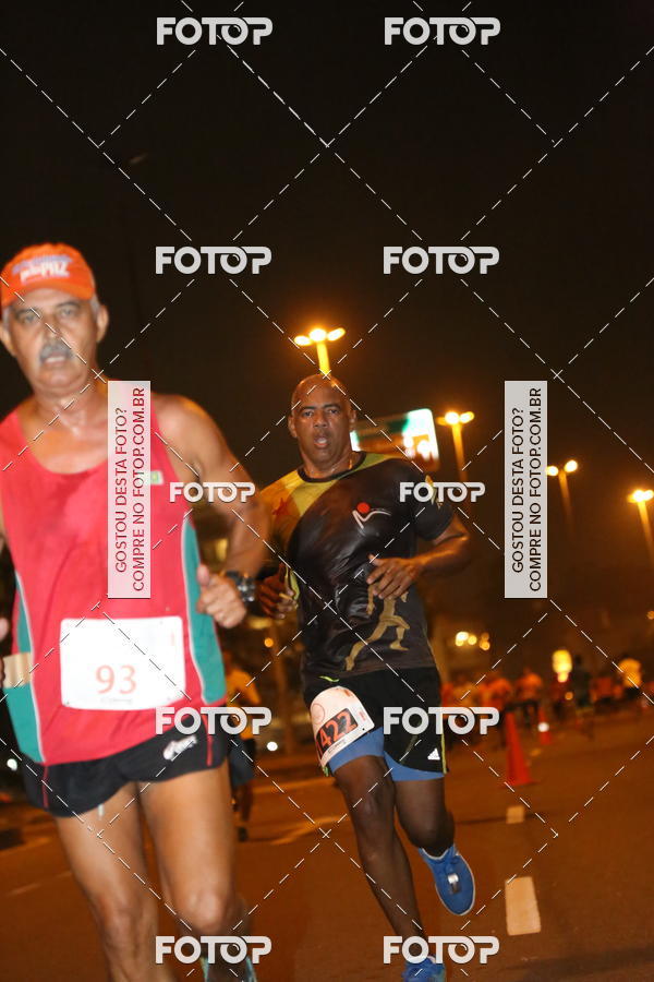 Buy your photos of the eventEclipse Night Run - 2018 on Fotop