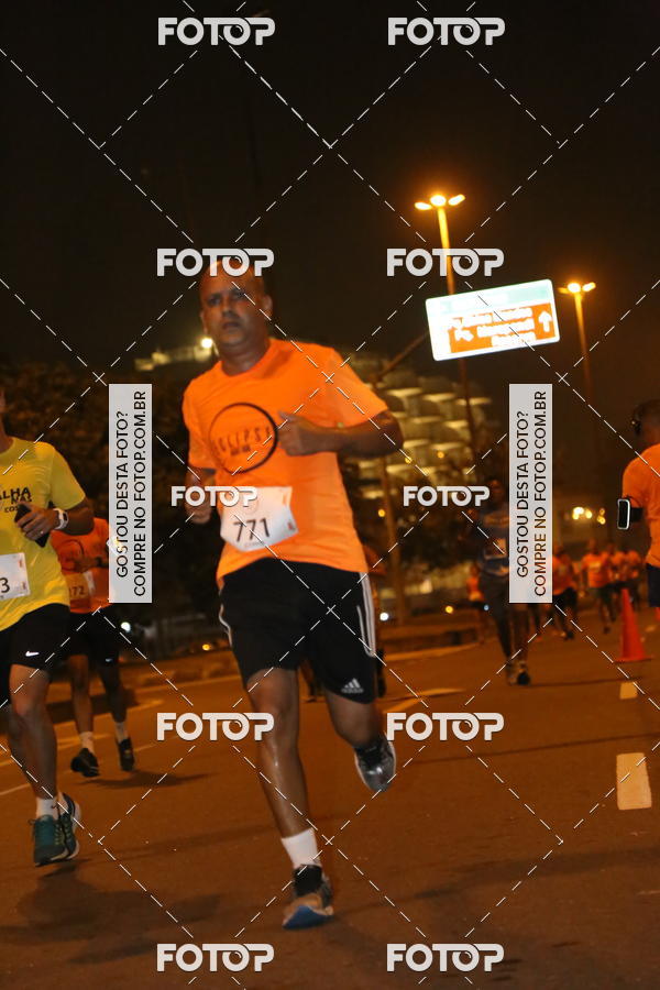 Buy your photos of the eventEclipse Night Run - 2018 on Fotop