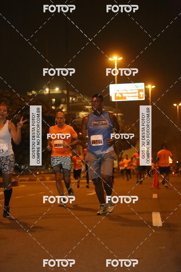 Buy your photos of the eventEclipse Night Run - 2018 on Fotop
