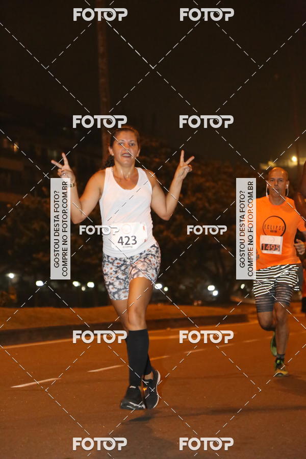 Buy your photos of the eventEclipse Night Run - 2018 on Fotop