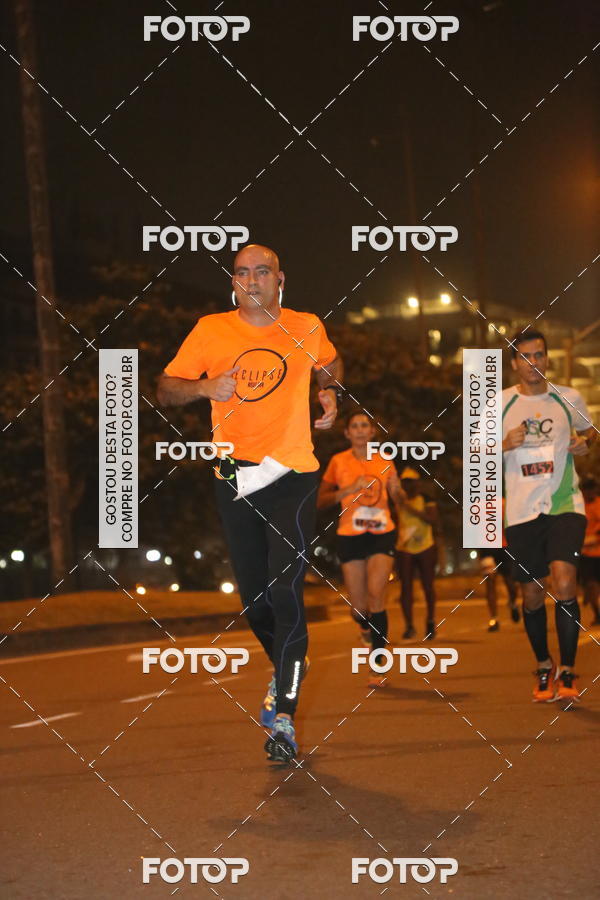 Buy your photos of the eventEclipse Night Run - 2018 on Fotop