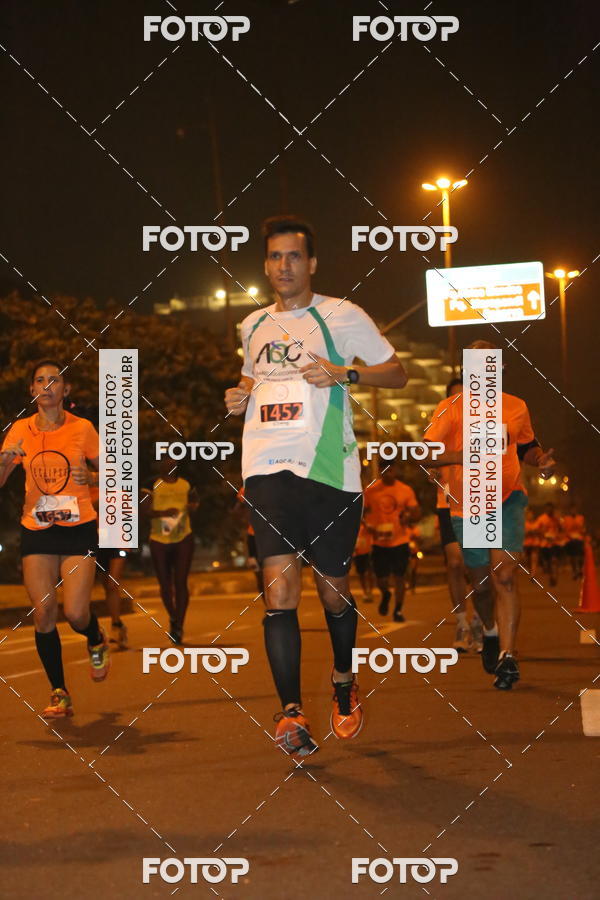 Buy your photos of the eventEclipse Night Run - 2018 on Fotop