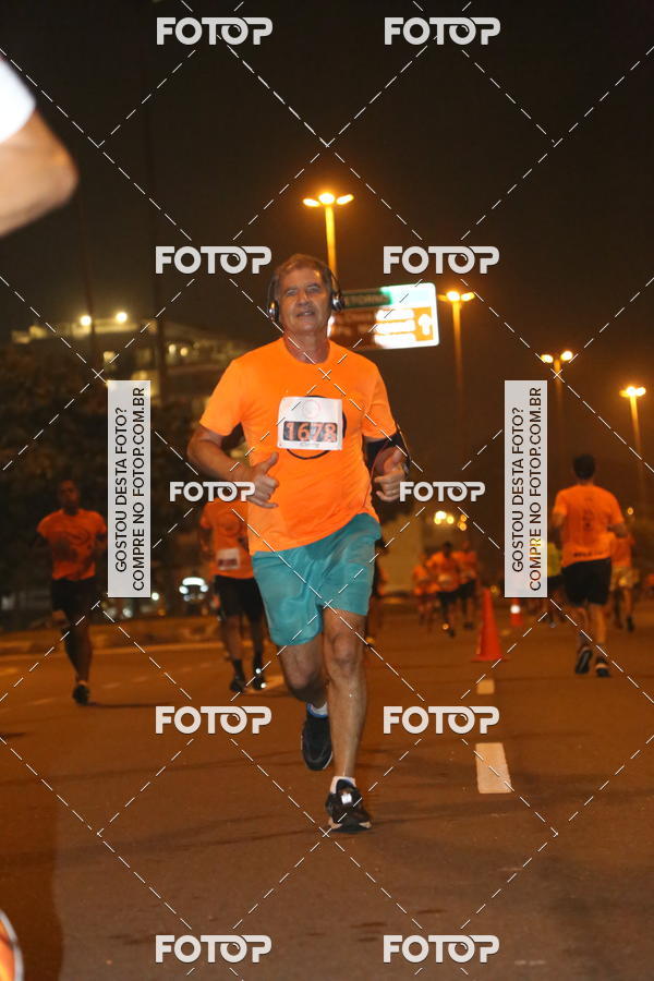 Buy your photos of the eventEclipse Night Run - 2018 on Fotop