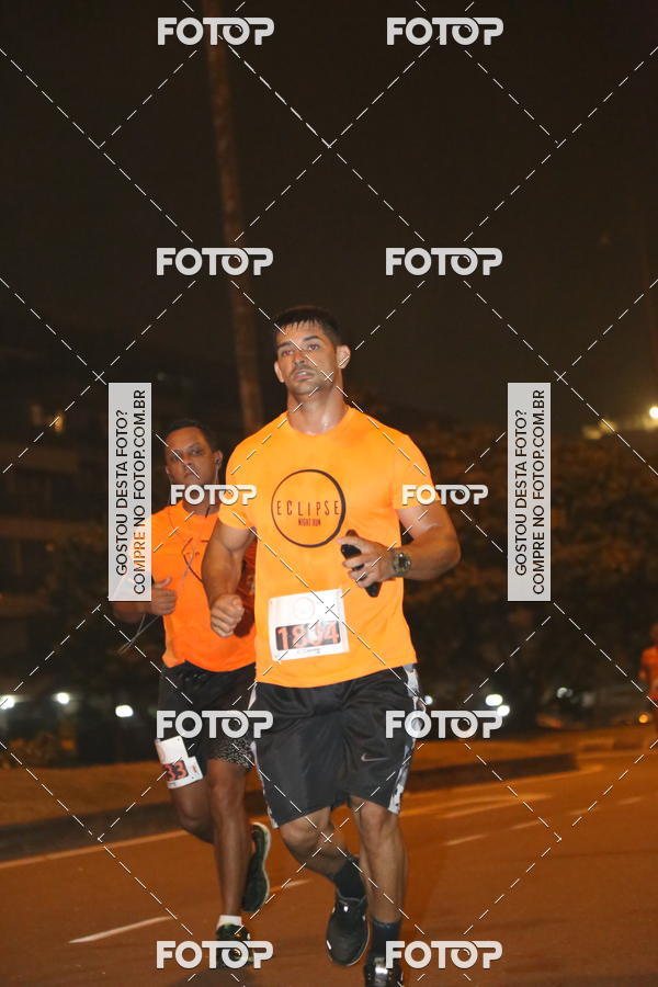 Buy your photos of the eventEclipse Night Run - 2018 on Fotop