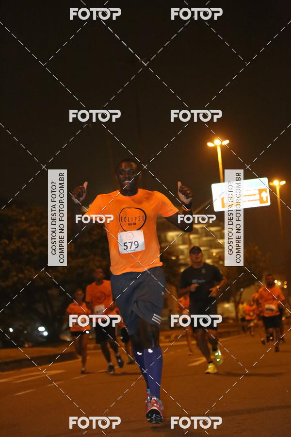 Buy your photos of the eventEclipse Night Run - 2018 on Fotop