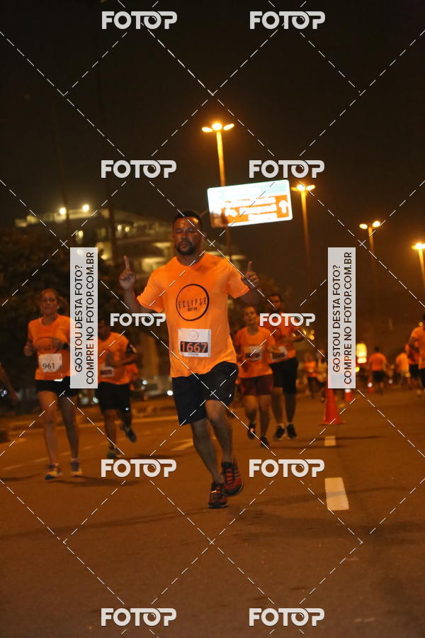 Buy your photos of the eventEclipse Night Run - 2018 on Fotop