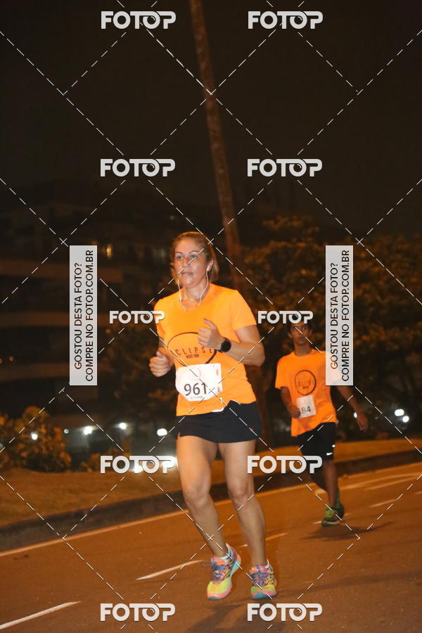Buy your photos of the eventEclipse Night Run - 2018 on Fotop