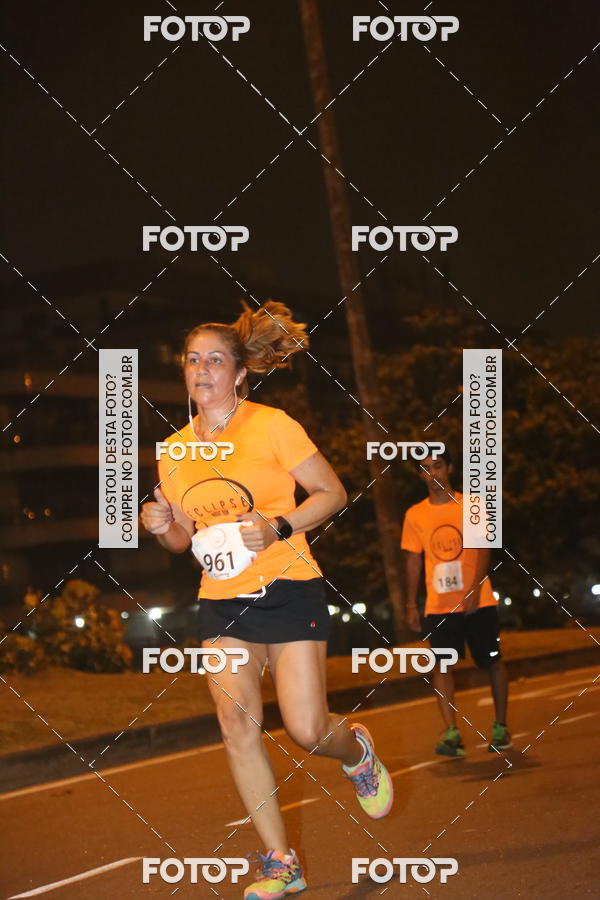 Buy your photos of the eventEclipse Night Run - 2018 on Fotop