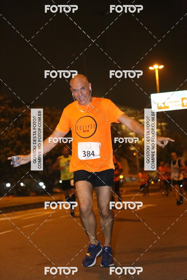 Buy your photos of the eventEclipse Night Run - 2018 on Fotop